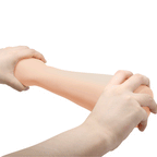 bw-007037r product image 6