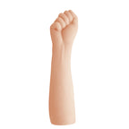 bw-007039r product image 2