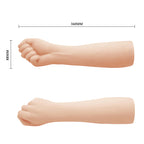 bw-007039r product image 7