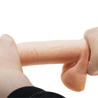 bw-008017lp product image 8