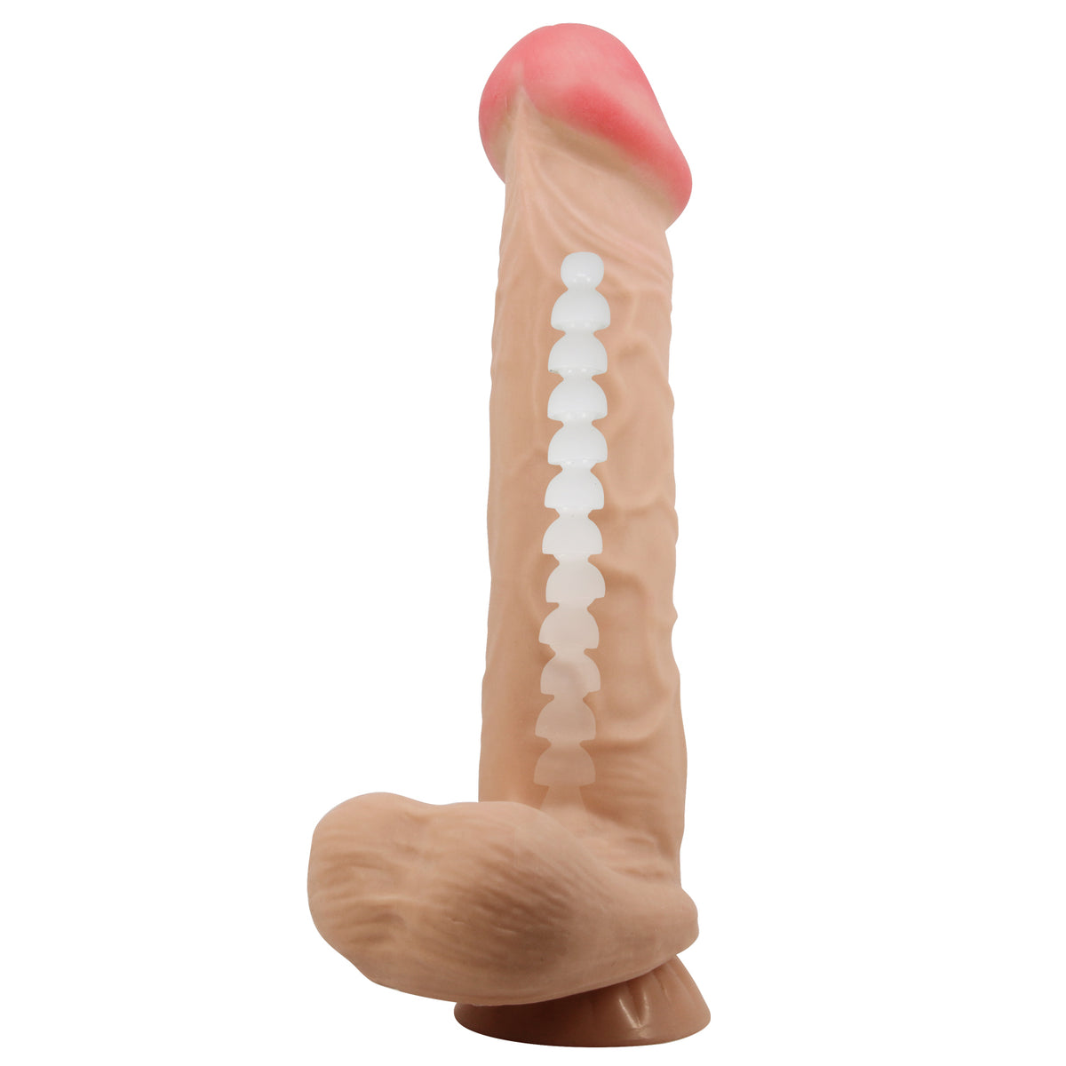 bw-008103nrg product image 2