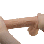 bw-008103nrg product image 9