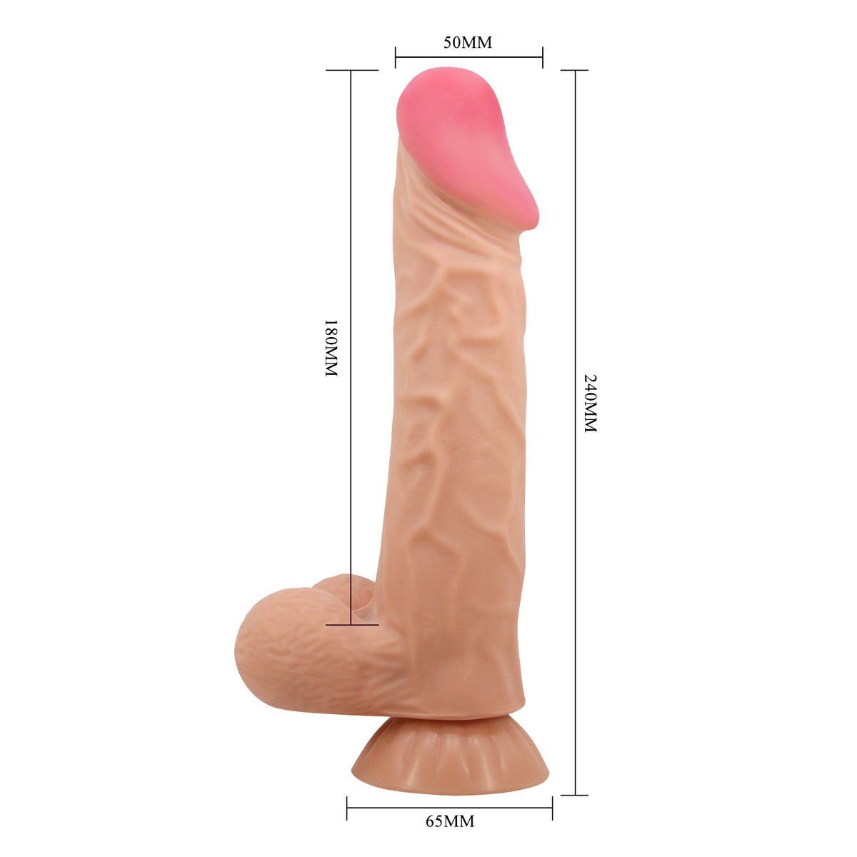 bw-008104nrg product image 11