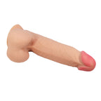 bw-008105nrg product image 5