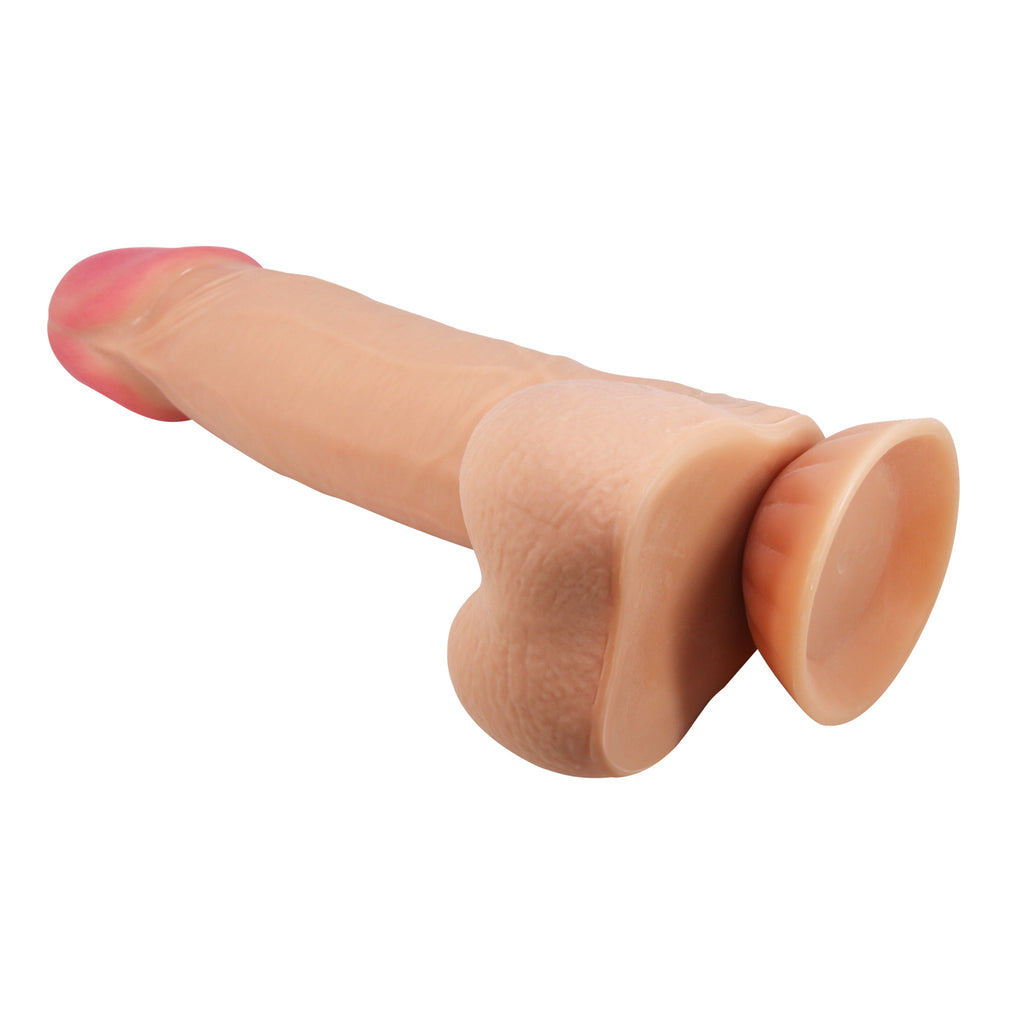 bw-008105nrg product image 6