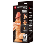 bw-008105nrg product image 11