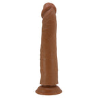 bw-008118lp-1 product image 5