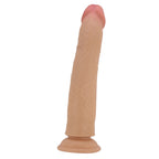 bw-008118lp product image 6