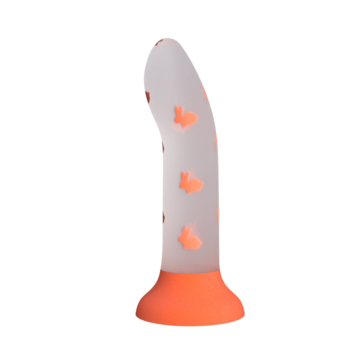 bw-008120ny product image 3