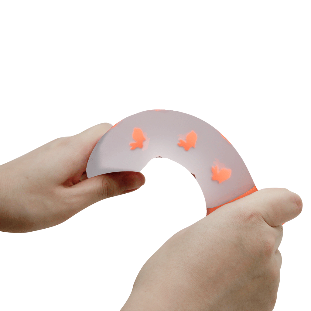 bw-008120ny product image 4
