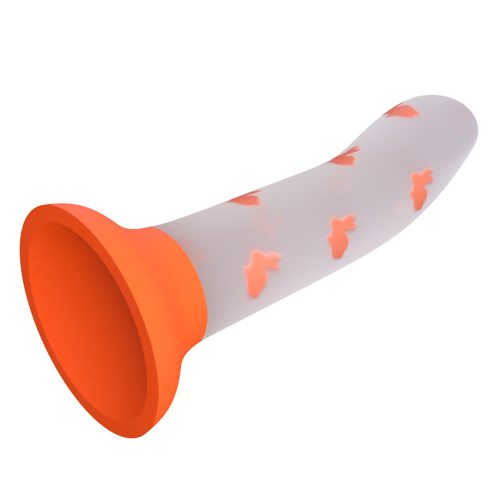 bw-008120ny product image 5