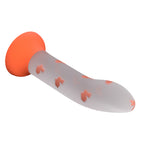 bw-008120ny product image 6