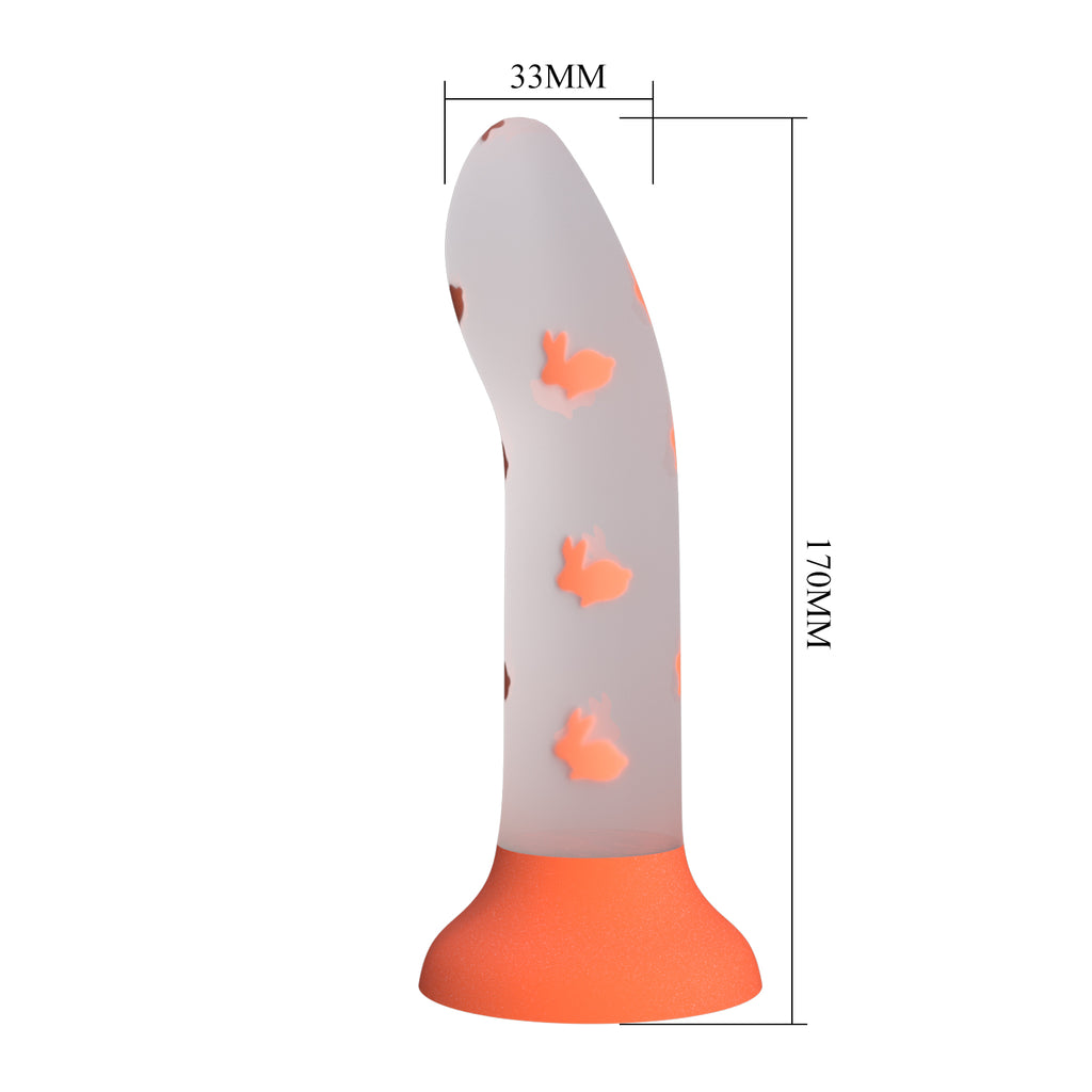 bw-008120ny product image 7