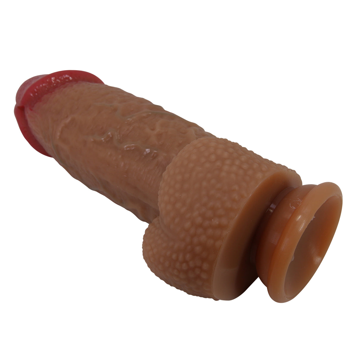 bw-008130-1 product image 5
