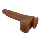 bw-008131-1 product image 5