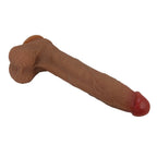 bw-008131-1 product image 6