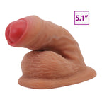 bw-008136n product image 3
