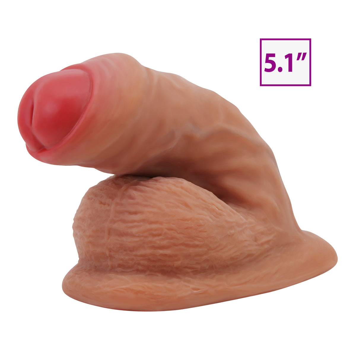bw-008136n product image 3