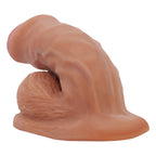 bw-008136n product image 4