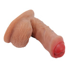 bw-008136n product image 7