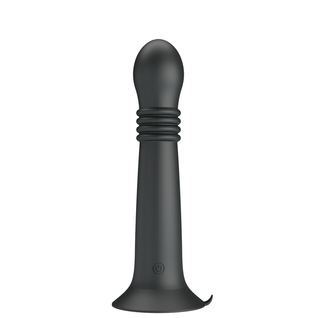 bw-008161e product image 2