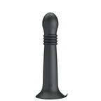 bw-008161e product image 2