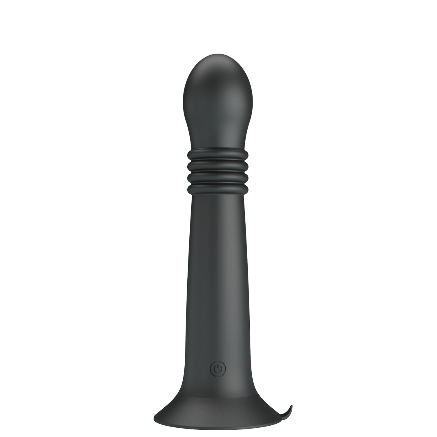 bw-008161e product image 2