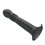 bw-008161e product image 3
