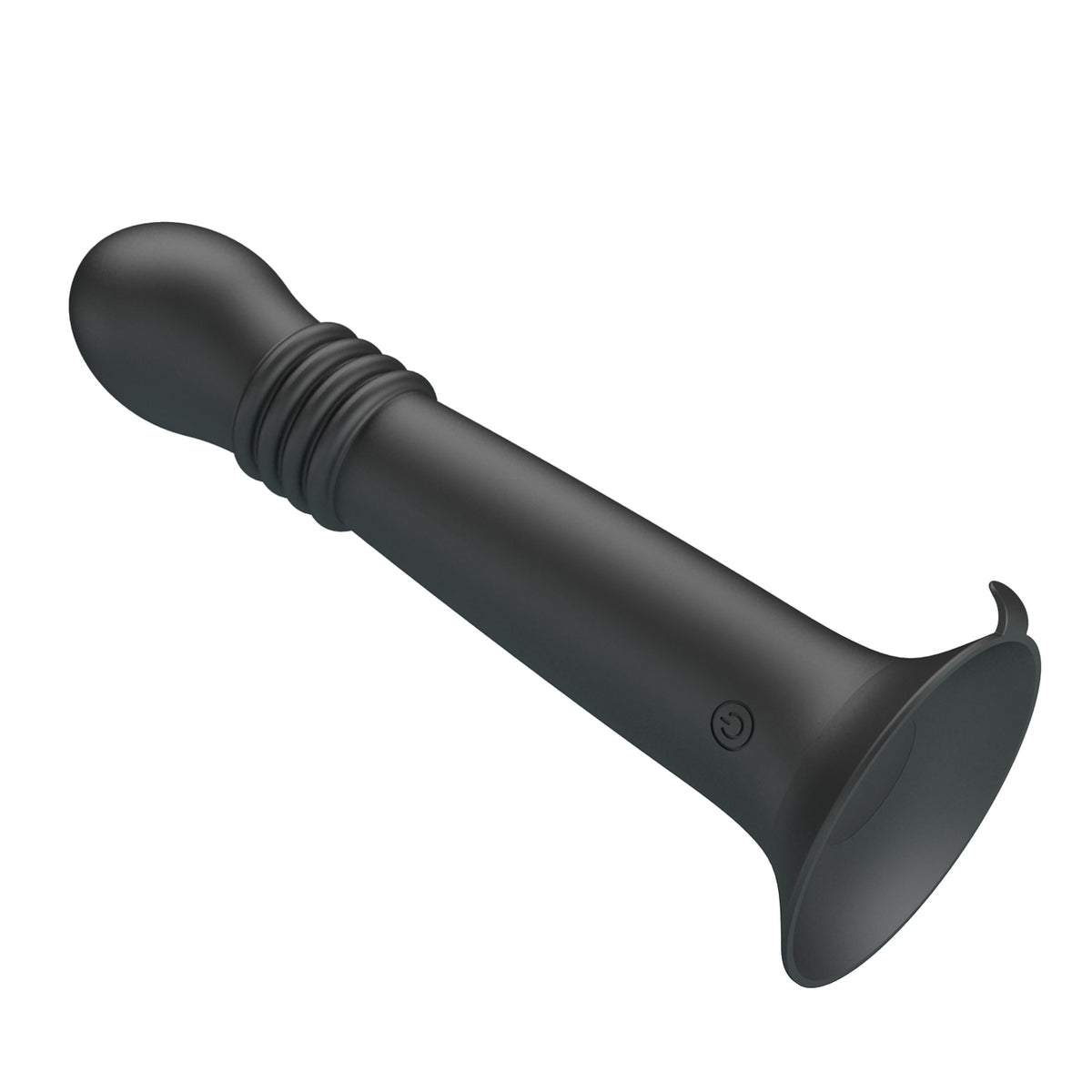 bw-008161e product image 3