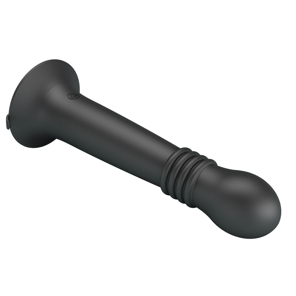 bw-008161e product image 5