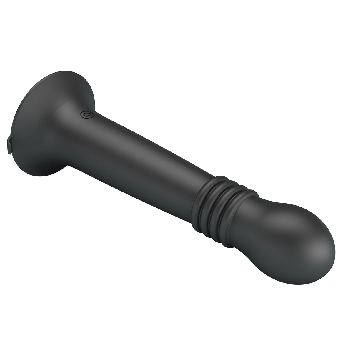 bw-008161e product image 5