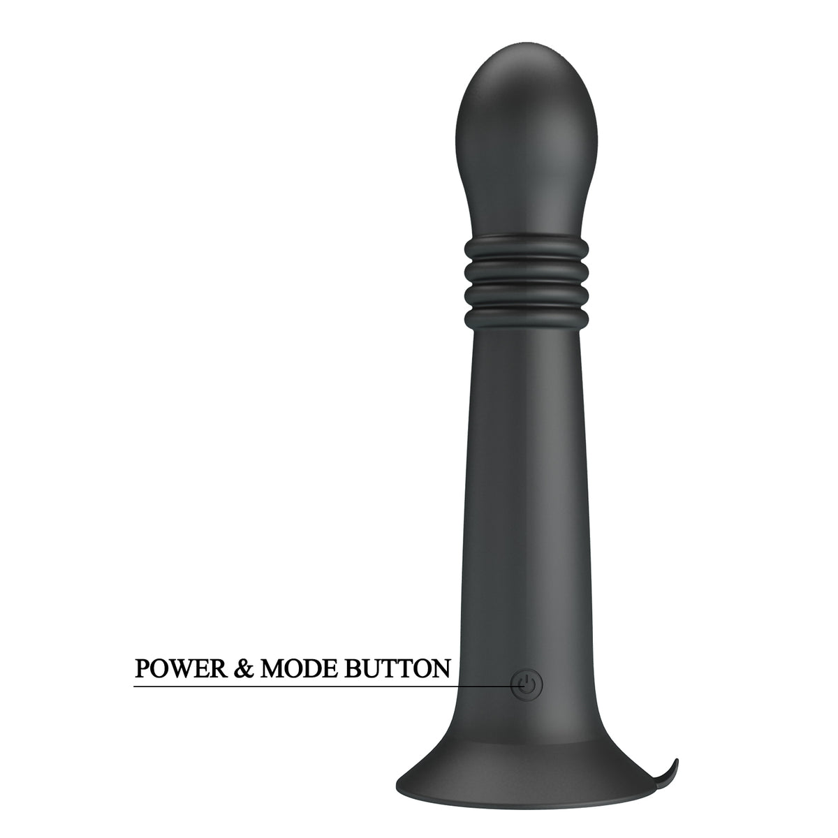 bw-008161e product image 7