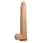 bw-008162 product image 3