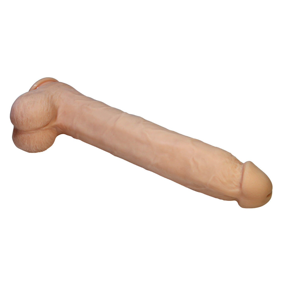 bw-008162 product image 5