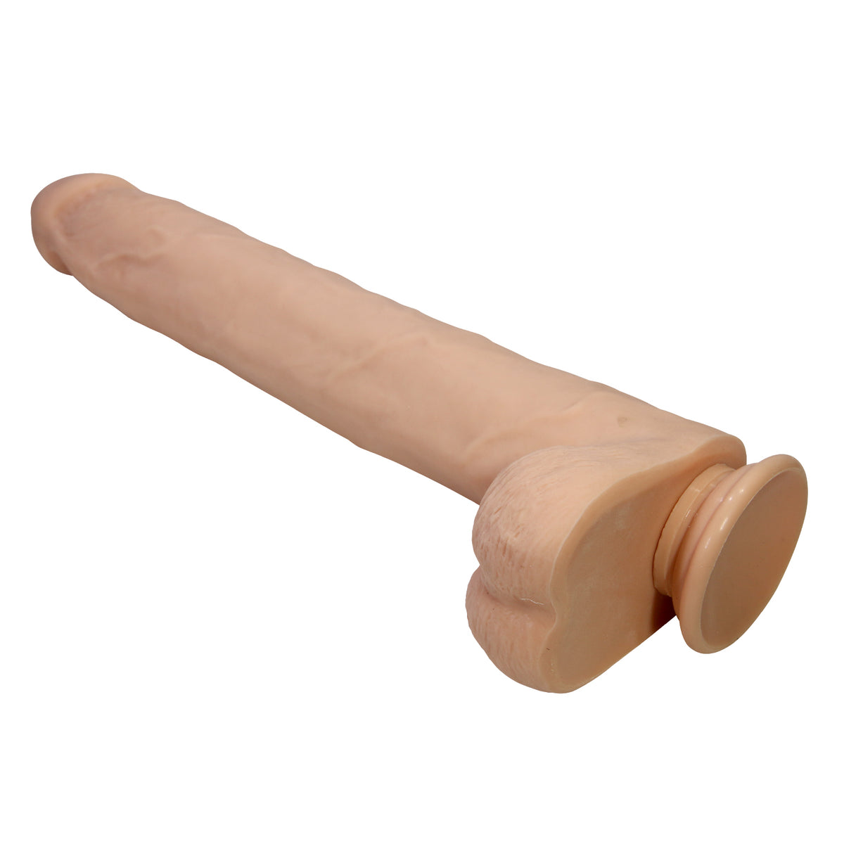 bw-008162 product image 6