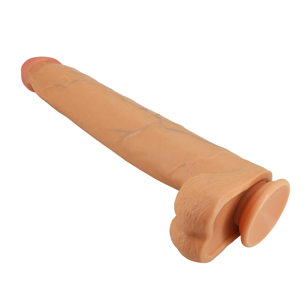 bw-008162lp product image 7