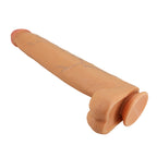 bw-008162lp product image 7