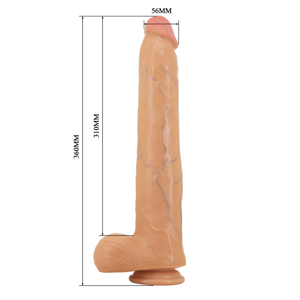 bw-008162lp product image 8