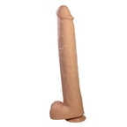 bw-008163 product image 3
