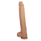 bw-008163 product image 4