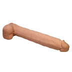 bw-008163 product image 5
