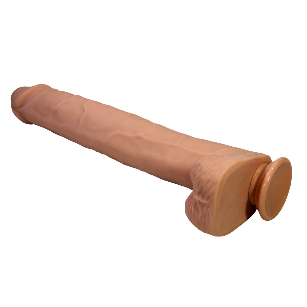 bw-008163 product image 6
