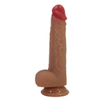 bw-008165 product image 3