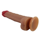 bw-008165 product image 5