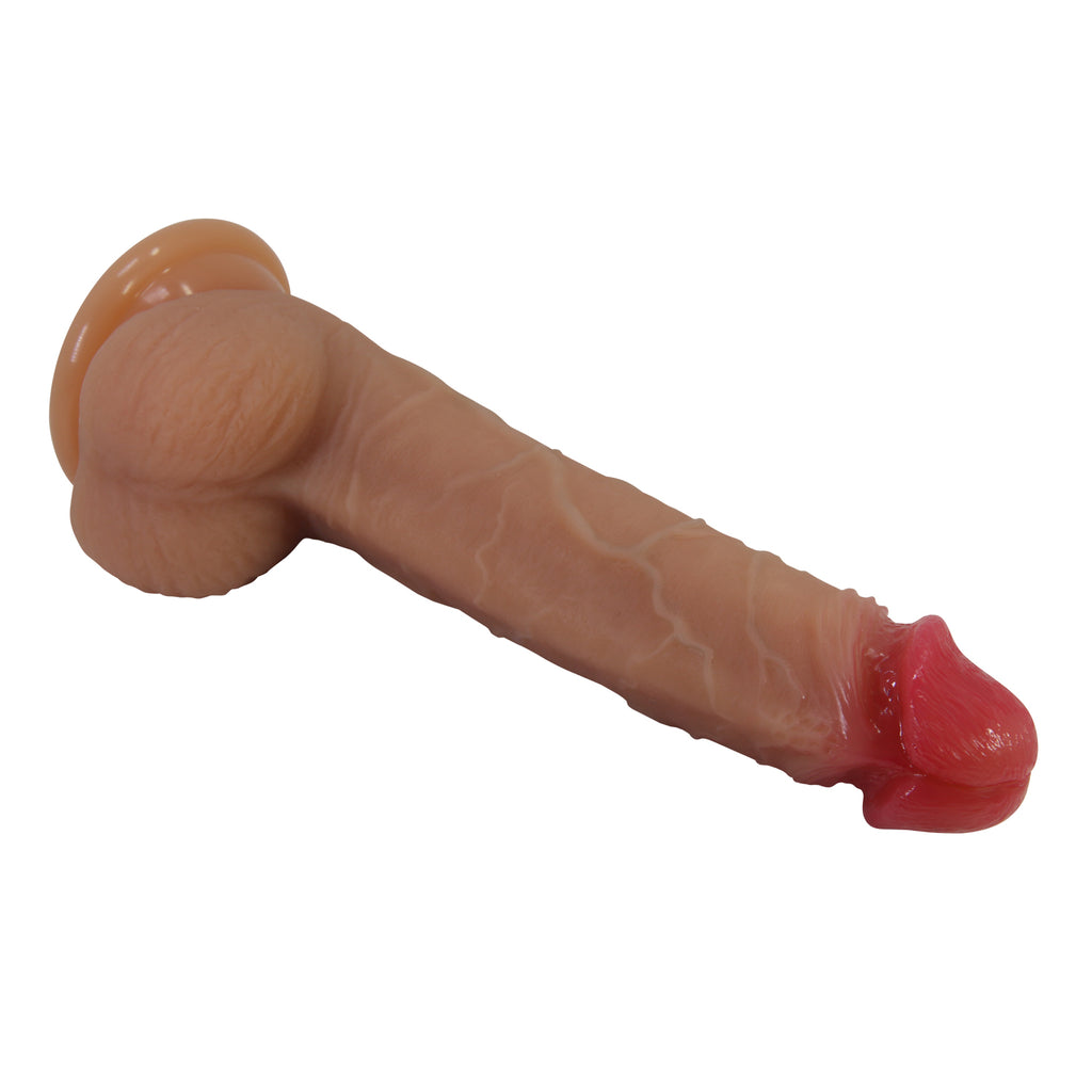 bw-008165 product image 6