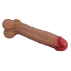 bw-008166 product image 5