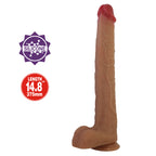 bw-008167 product image 2