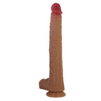 bw-008167 product image 3