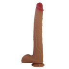 bw-008167 product image 4