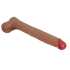 bw-008167 product image 6